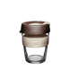 Чашка KeepCup Original Brew, Nitro