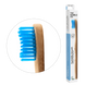 Зубна щітка Humble для дорослих/підлітків (м'яка)