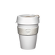 Чашка Keep Cup Original 340 ml Manzanita