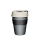 Чашка Keep Cup Original 340 ml Doppio