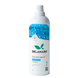 Гель для прання DeLaMark White, 1 л