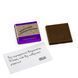 Шоколадка з передбаченням Hello Dream (чорний шоколад), 4,5 г