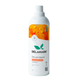 Гель для прання DeLaMark Color, 1 л