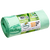 Біорозкладні пакети для закупів та відходів
