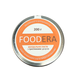 Мигдальна паста FOODERA (з тростинним цукром), 200 г