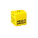 Шокогоріх Hello Dream з FUN передбаченням, 5 г