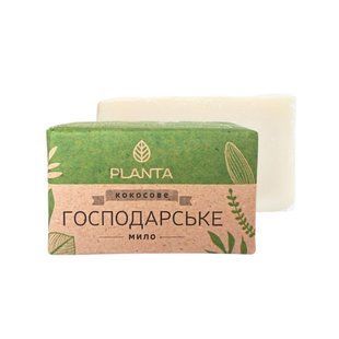Мило Planta господарьске кокосове, 200 г