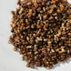 Чай гречаний Zhygun Herbs (Соба Тя), 100 г