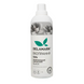 Гель для прання DeLaMark Black, 1 л