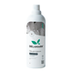 Гель для прання DeLaMark Black, 1 л
