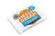 Корисне печиво Hello Dream з передбаченням, 14 г