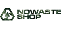 No Waste Shop - крамниця екотоварів