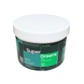 Суміш нутрієнтів MindMe Super Greens Box, 210 г