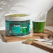 Суміш нутрієнтів MindMe Super Greens Box, 210 г
