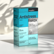 Кава грибна MindMe Antistress & Relax, 250 г