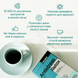 Кава грибна MindMe Antistress & Relax, 250 г