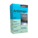 Кава грибна MindMe Antistress & Relax, 250 г