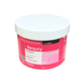 Колагенові вершки MindMe з кокосовим молоком Collagen Creamer, 210 г