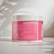 Колагенові вершки MindMe з кокосовим молоком Collagen Creamer, 210 г