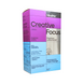 Кава функціональна MindMe Creative & Focus, 250 г