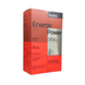 Кава функціональна MindMe Energy & Power, 250 г