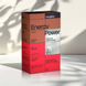 Кава функціональна MindMe Energy & Power, 250 г
