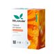 Пральний порошок DeLaMark Color, 1 кг