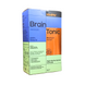 Какао натуральне функціональне MindMe Brain Tonic, 200 г