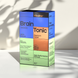 Какао натуральне функціональне MindMe Brain Tonic, 200 г