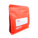 Кава в зернах SYTCH Rwanda Gisanga (Filter), 250 г