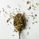 Чай трав'яний Zhygun Herbs "Чаюн Баюн", 30 г