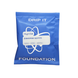 Дріп-кава Foundation High 5 Ефіопія, 10 г