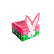 Цукерка CBD Rabbit матча-малина Matcha Focus, 8 г