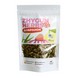 Чай трав'яний Zhygun Herbs "Добранок", 40 г