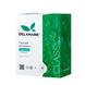 Пральний порошок DeLaMark Universal, 1 кг