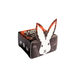 Цукерка CBD Rabbit кава з корицею Coffee Break, 8 г