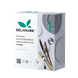Порошок для посудомийної машини DeLaMark, 1 кг
