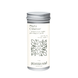 Убтан PTASHKIN SAD Phyto cleanser для очищення шкіри, 50 г