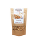 Гранола FOODERA "Горіховий мікс" на стевії, 200 г