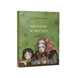 Книга "Квіти біля четвертого"
