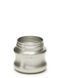 Пляшка для годування Kid Kanteen Baby Bottle 148 мл