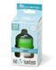 Пляшка для годування Kid Kanteen Baby Bottle 148 мл