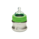 Пляшка для годування Kid Kanteen Baby Bottle 148 мл