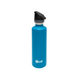 Термопляшка Cheeki Active Bottle Insulated 600 мл, Topaz