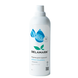 Рідина для прання DeLaMark Delicate, 1 л