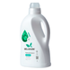 Рідина для прання DeLaMark Universal, 2 л