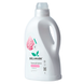 Рідина для прання DeLaMark Baby, 2 л
